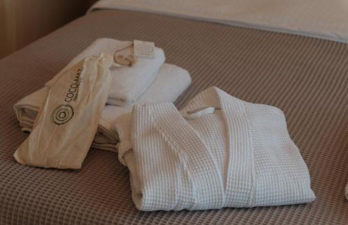 Anapnoe ikies Corfu Adults Friendly - Foto 53