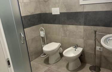 Frontemare - Photo 75