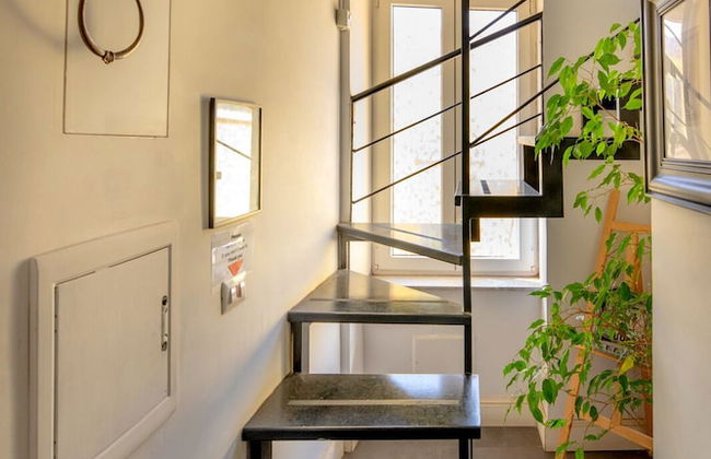 mimi terrace - Foto 1