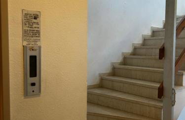 HalCyon-On the blue - Foto 80