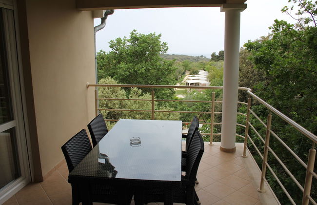 Villa Elizabeta - Foto 34