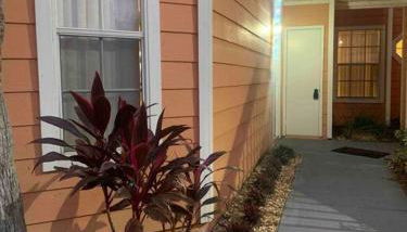 Disney enchantment getaway - Foto 4