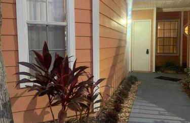 Disney enchantment getaway - Foto 4