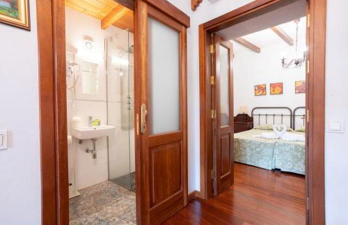 El Estanco 14 - Foto 32