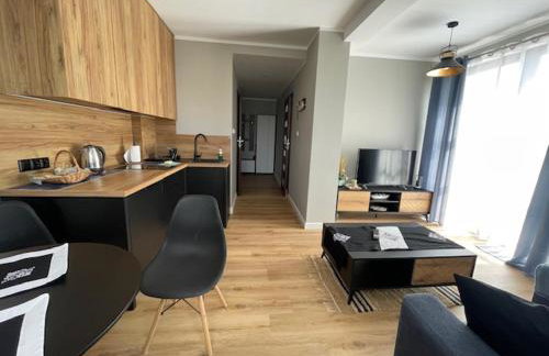 Ośrodek Dalpol - Foto 33