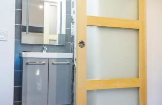 Les Bleuets - Erdivines - Foto 53