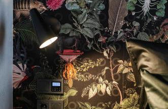 JS-Balingen - Foto 52