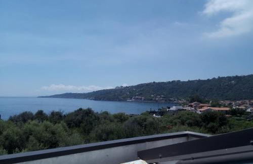 Case Vacanze Residence Trinacria - Foto 18