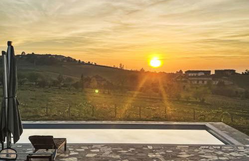 Apartment La Rosa by Interhome - Foto 21