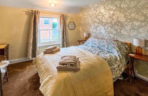 The Painters Cottage - Foto 10