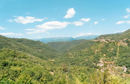 Splendida vista - Foto 4