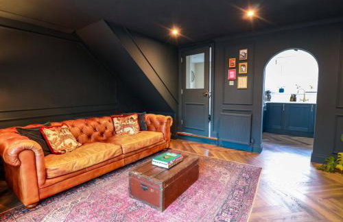 7 Brewery Pool - Foto 6