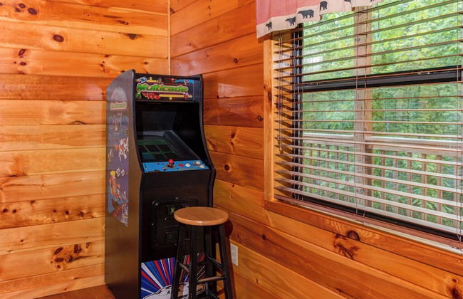 Bear Hunter - Foto 17