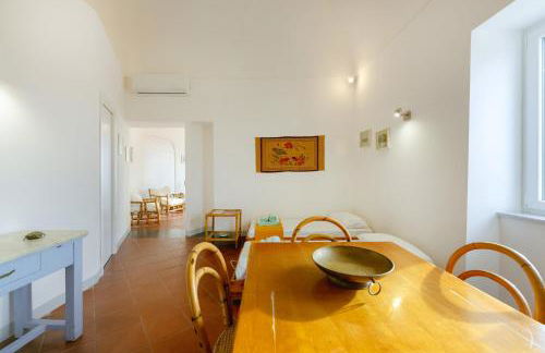 TORRETTA CORRICELLA- Punta Pizzaco - Foto 28