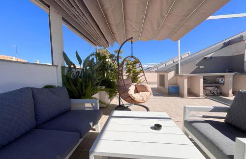 Villa Amalia Eco - Foto 9