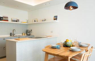 -CASA SANTINI- Charming 3 Bedrooms House in Ortigia by Cala Rossa - Photo 15