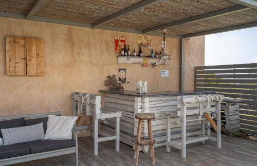 Tranquil house - Foto 49