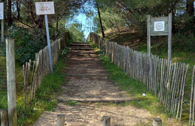 Atlantique 165 - Foto 28