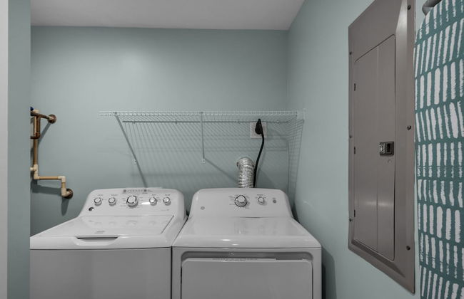 Treasure Island 2306 - Foto 37