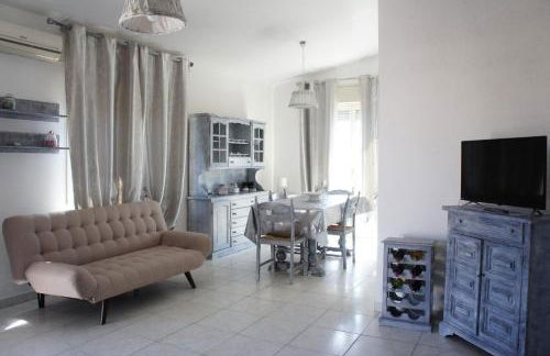 Bouganville - Foto 43