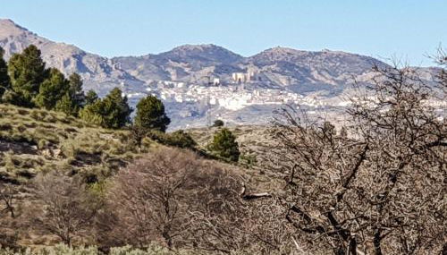 Casa La Sorpresa - Foto 4