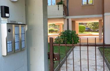 CASA BRUNELLESCHI - Foto 16