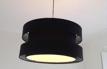 7 Mount Sion - Photo 16