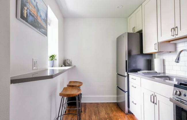 The Plaza Hotel - Photo 67