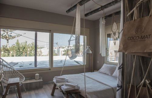 Istron Breeze Cocoon - Foto 52