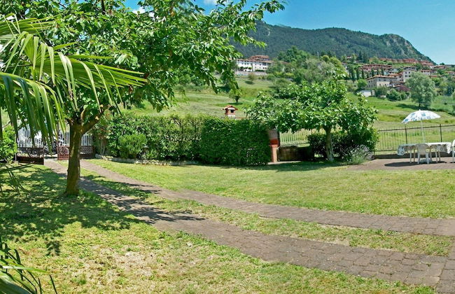 Holideal Casa Luisa - Photo 14