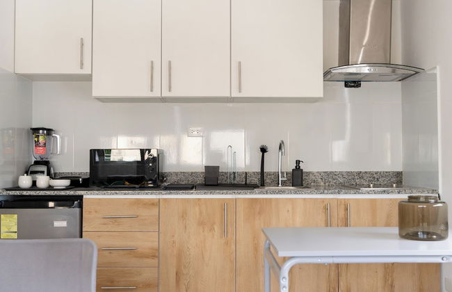 Landa Mar Boca Chica - Foto 24