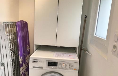 Vacances Sur Mer - Foto 16