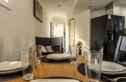 The Castle 3 Condos for Family Friends & Business - Foto 69