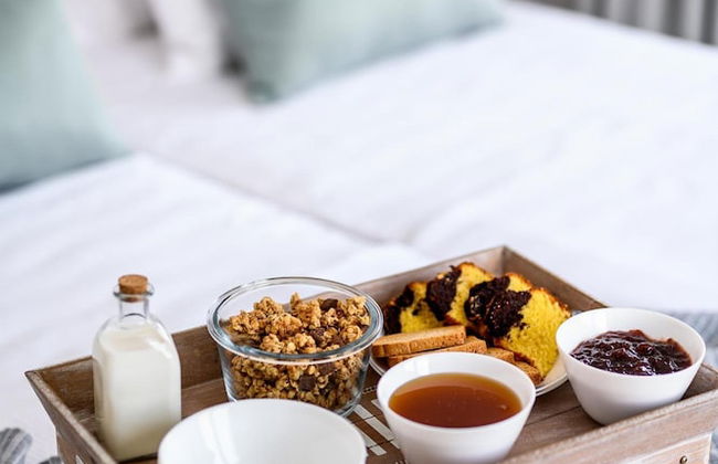 Nama Luxury Villa 250m From the sea Makry Gialos - Foto 40