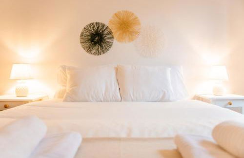 Sintra Chalet - Foto 69