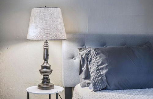 Awesome Benedictine Theme and In Your Budget! - Foto 11