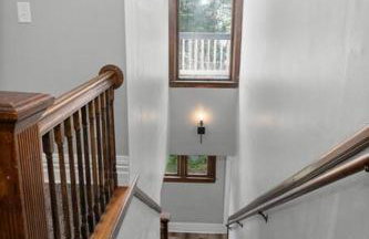 Historic Manor with 8 BDRMS 9 BATHS & 3 Kitchens - Foto 46