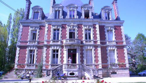 Le Loft de l'artiste - Foto 2