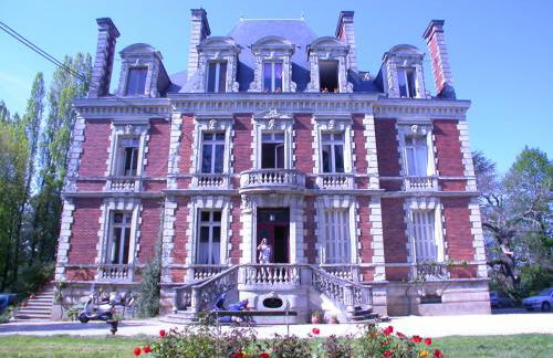 Le Loft de l'artiste - Foto 2