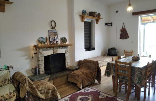 Zakouta house - Foto 10