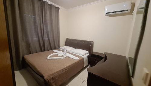 Antigone House - Foto 3