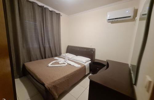 Antigone House - Foto 3