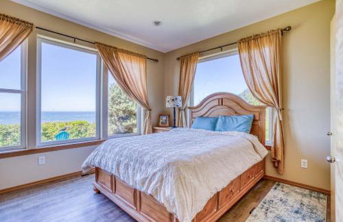 Ocean Dream - Foto 42