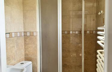 Kwatera Studio Hoczew - Foto 16