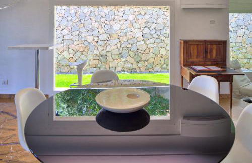 Villa Emanuele Costarainera - Foto 23