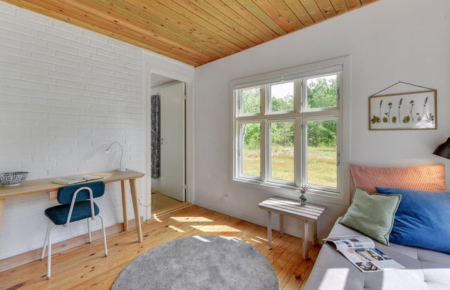 "Sebastian" - 100m to the fjord - Foto 20