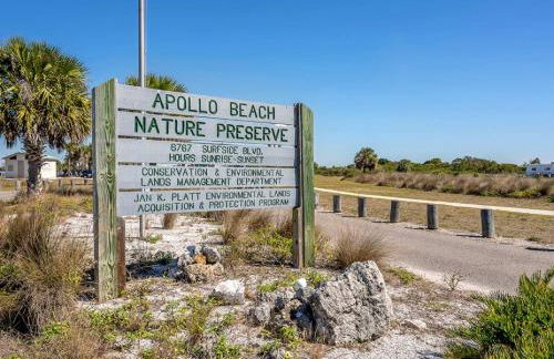 Waterfront-Family & Pet Friendly for 6 - Foto 19