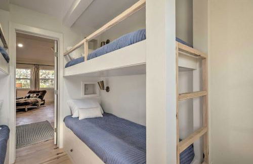 Peaceful Family Escape on Table Rock Lake! - Photo 24