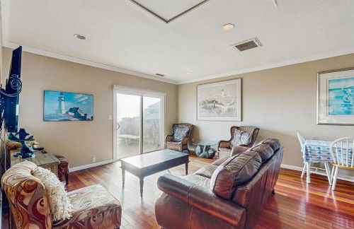 Cozy Carmet Cottage - Foto 19