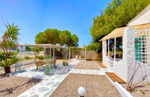 Peaceful Cottage House - Private Garden - Foto 1